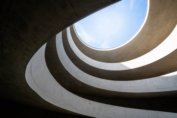 Best Concrete Steps and Stairs in Bellville, OH