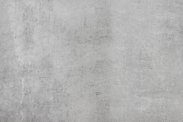 Best Concrete Staining and Coloring in Bellville, OH